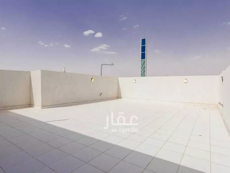 فيلا للبيع في شارع علي بن عبدالكريم, حي إشبيلية, مدينة الرياض, منطقة الرياض 6