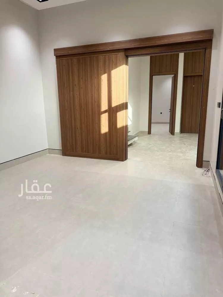 فيلا للبيع في شارع الميناء, حي اليرموك, مدينة الرياض, منطقة الرياض صورة 5