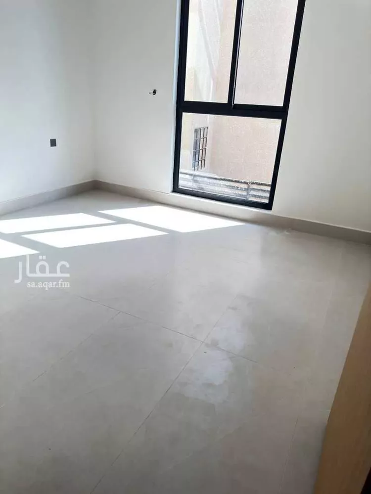 Villa for Sale in Riyadh Al Yarmouk صورة 4