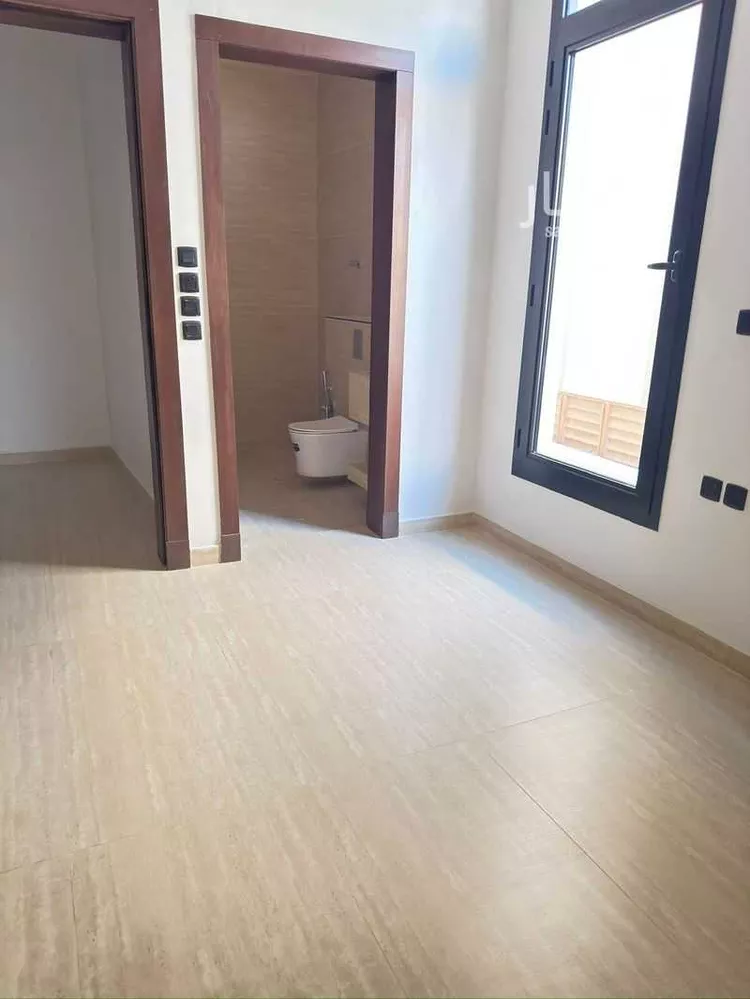 فيلا للبيع في شارع ابن مشعل, حي الإزدهار, مدينة الرياض, منطقة الرياض صورة 3