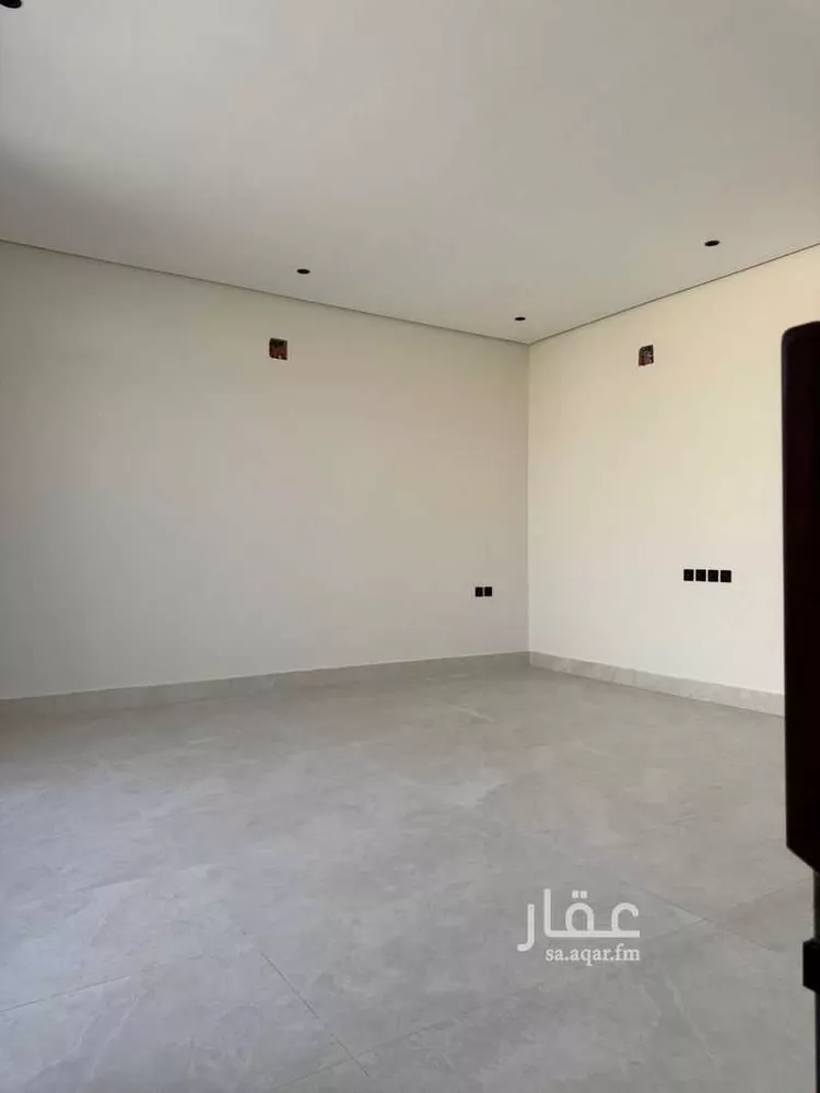 فيلا للبيع في شارع الاخضر, حي الملك فيصل, مدينة الرياض, منطقة الرياض 29