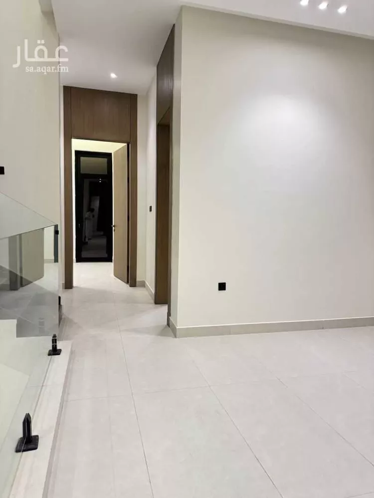 فيلا للبيع في شارع الجلة, حي اليرموك, مدينة الرياض, منطقة الرياض صورة 2