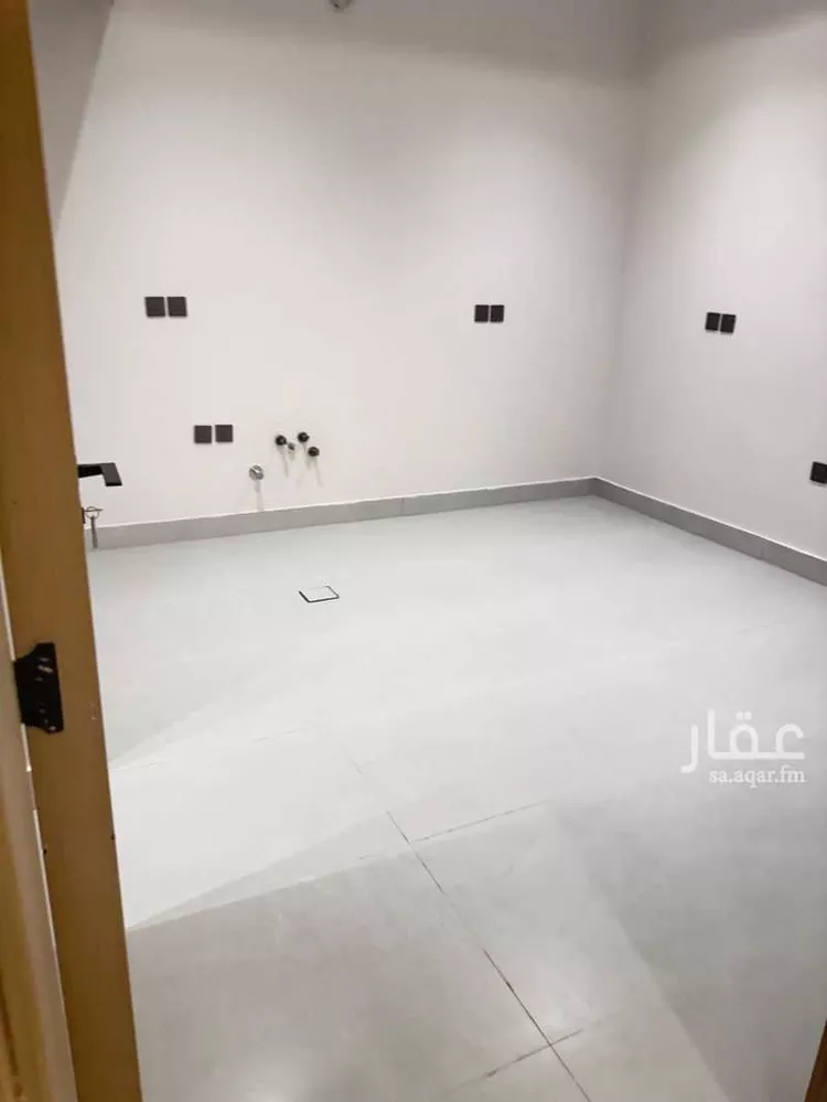 دور للبيع في شارع رقم 452, حي المونسية, مدينة الرياض, منطقة الرياض 13