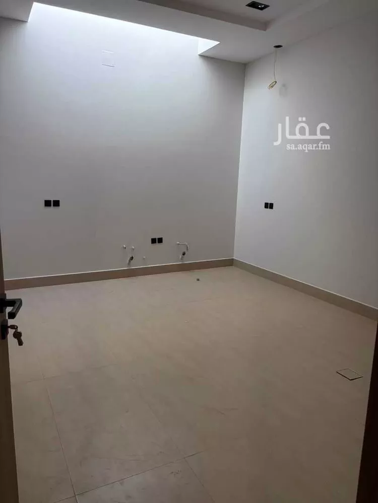 فيلا للبيع في شارع جرة, حي الملك فيصل, مدينة الرياض, منطقة الرياض 8