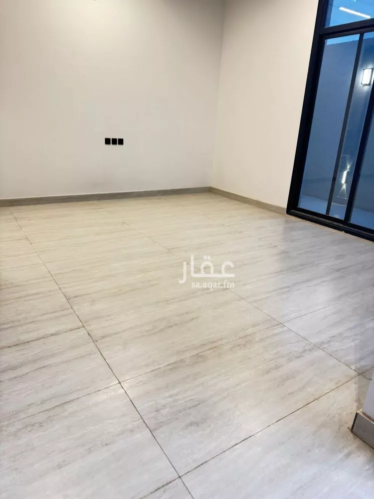 دور للبيع في شارع المثيلة, حي القدس, مدينة الرياض, منطقة الرياض صورة 4