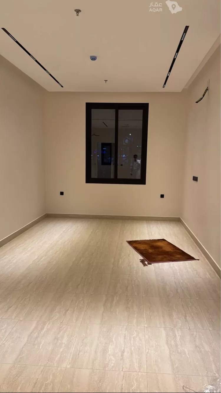 شقة للبيع في شارع الظاهر, حي المونسية, مدينة الرياض, منطقة الرياض صورة 2