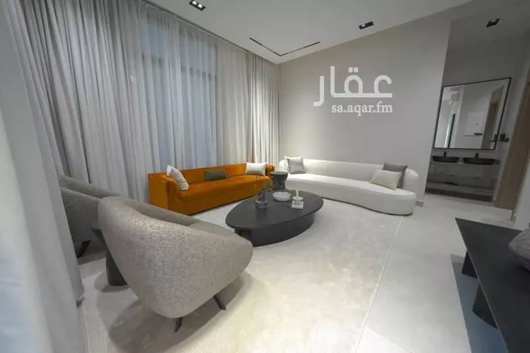 دور للبيع في شارع جبل الجزيرة, حي قرطبة, مدينة الرياض, منطقة الرياض صورة 2