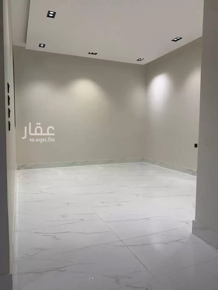 فيلا للبيع في شارع وادي حقيل, حي غرناطة, مدينة الرياض, منطقة الرياض صورة 3