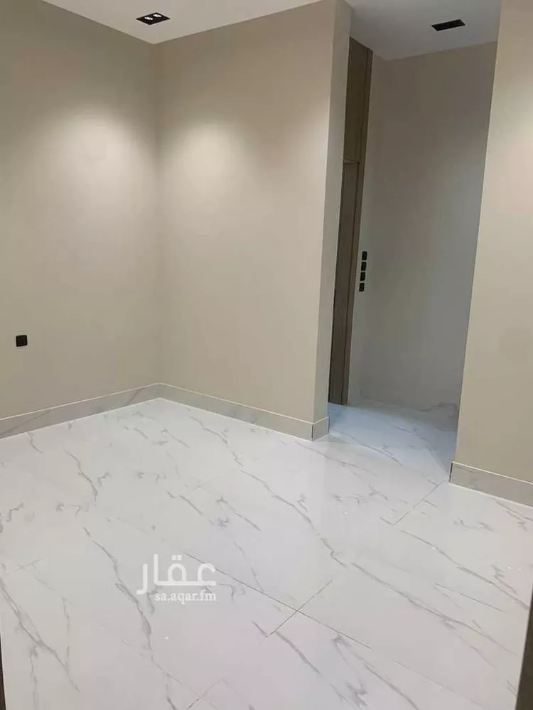 فيلا للبيع في شارع وادي حقيل, حي غرناطة, مدينة الرياض, منطقة الرياض صورة 4