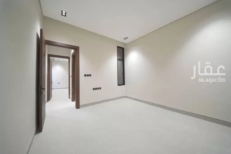 دور للبيع في شارع العينين, حي إشبيلية, مدينة الرياض, منطقة الرياض 11