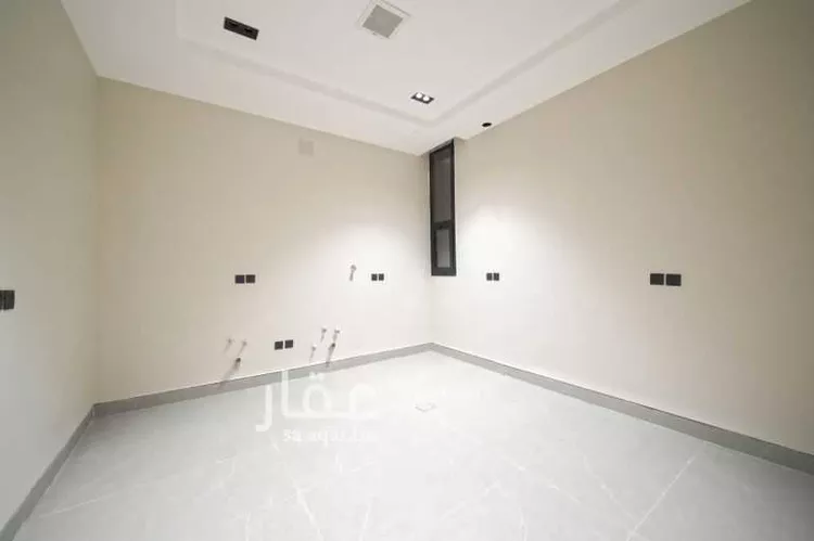 Floor for Sale in Riyadh Ishbiliyah 8