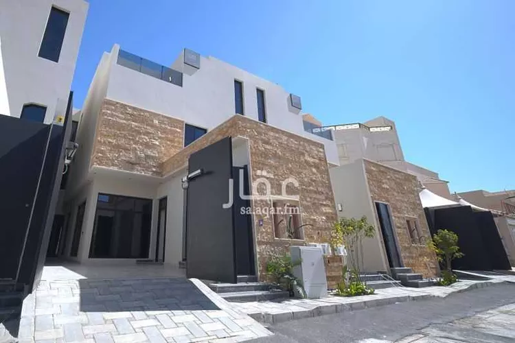 Floor for Sale in Riyadh Ishbiliyah