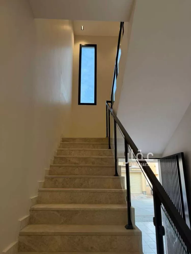 Villa for Sale in Riyadh Al Munsiyah صورة 3