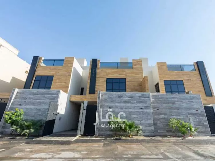 Villa for Sale in Riyadh Qurtubah صورة 2