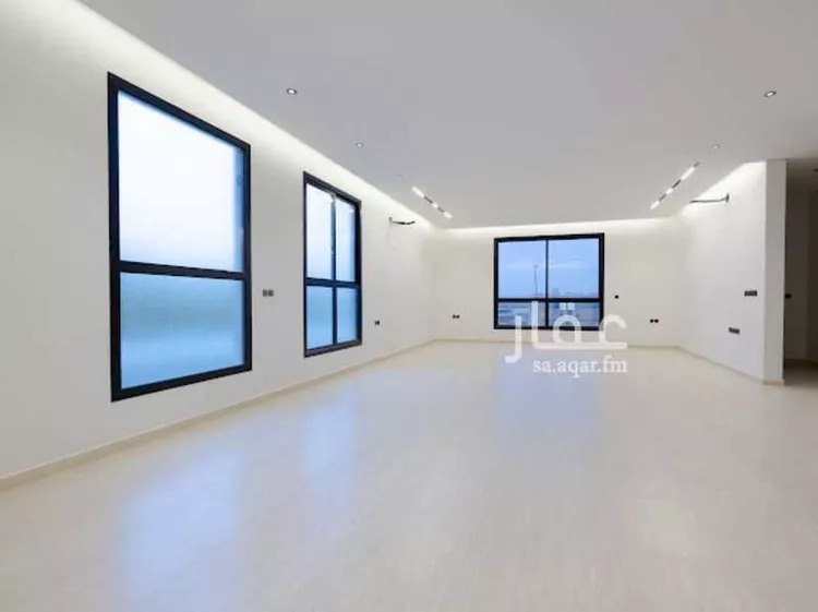 دور للبيع في شارع رقم 43, حي الشهداء, مدينة الرياض, منطقة الرياض 22