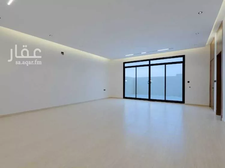دور للبيع في شارع رقم 43, حي الشهداء, مدينة الرياض, منطقة الرياض 19