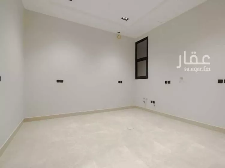 دور للبيع في شارع جبل مرة, حي قرطبة, مدينة الرياض, منطقة الرياض 15