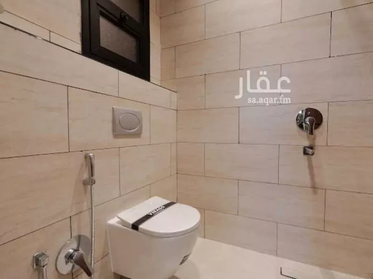 Floor for Sale in Riyadh Qurtubah 10