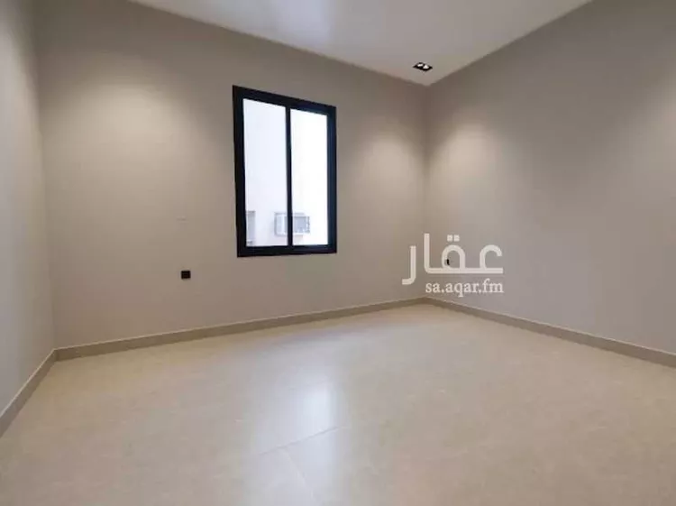 Floor for Sale in Riyadh Qurtubah صورة 5