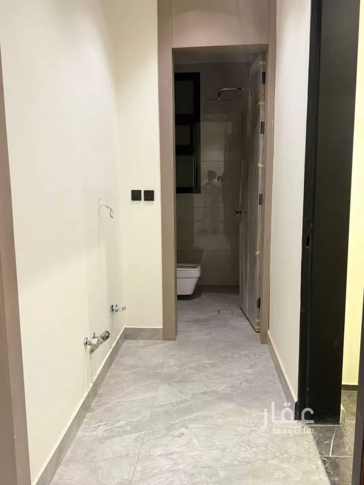 Floor for Sale in Riyadh Ishbiliyah صورة 4