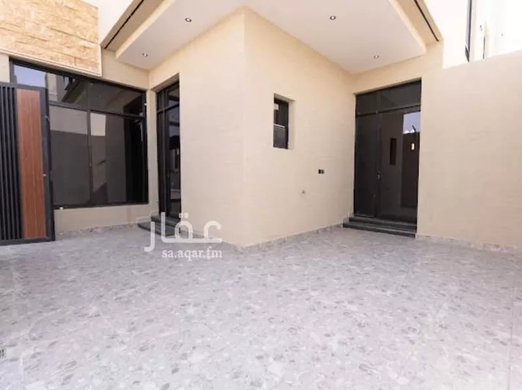 Villa for Sale in Riyadh Ar Rimal 9