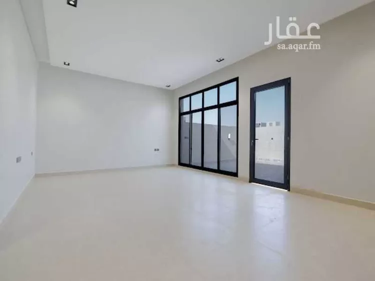 Villa for Sale in Riyadh Ar Rimal 13