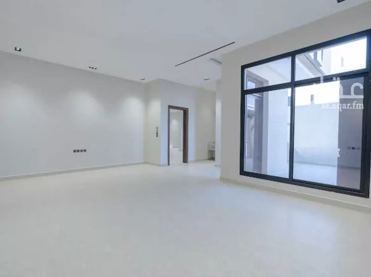 Villa for Sale in Riyadh Ar Rimal 29
