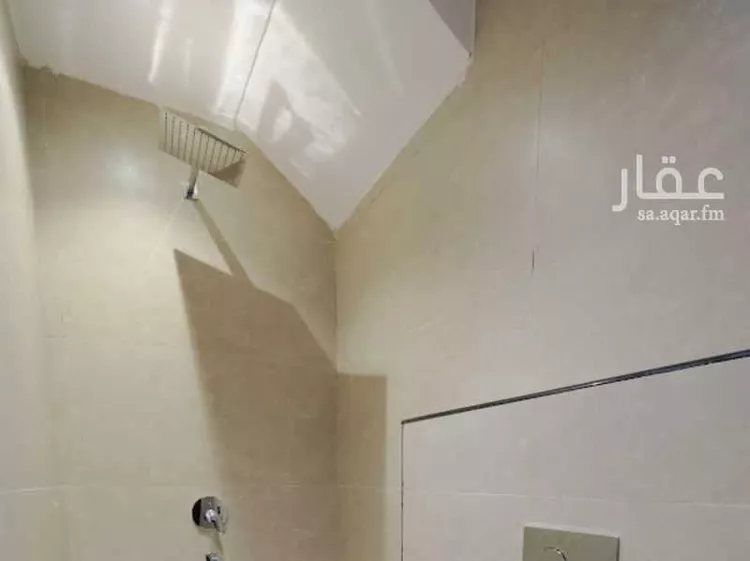 فيلا للبيع في شارع عبدالقدوس الانصاري, حي الرمال, مدينة الرياض, منطقة الرياض 16