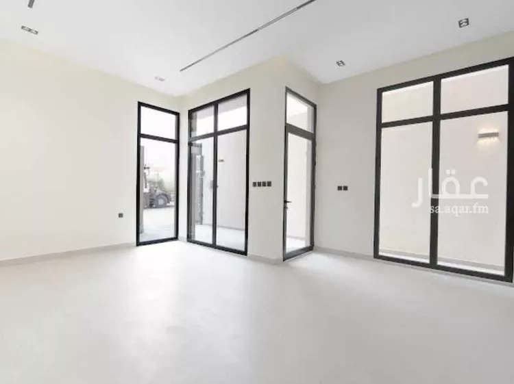 Villa for Sale in Riyadh King Faisal 15