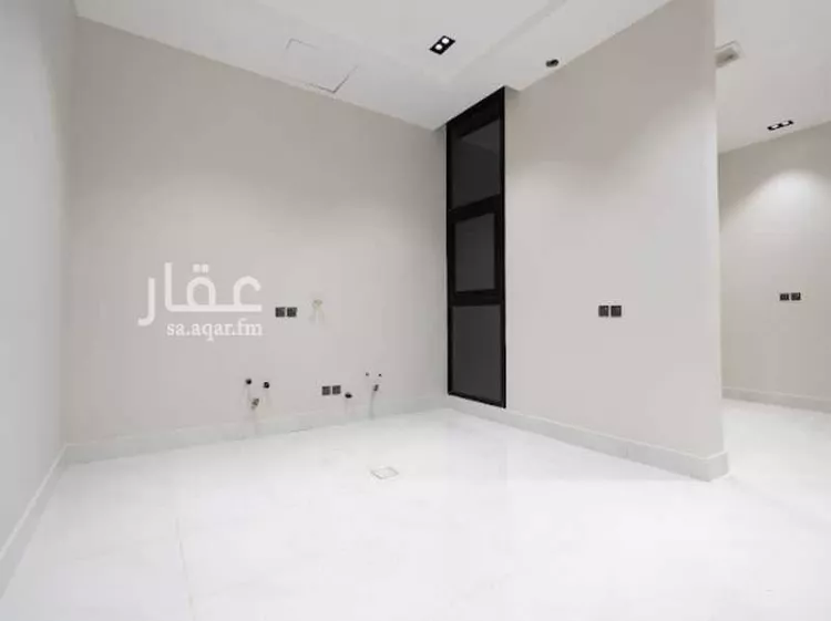 دور للبيع في شارع الحديثة, حي قرطبة, مدينة الرياض, منطقة الرياض 8