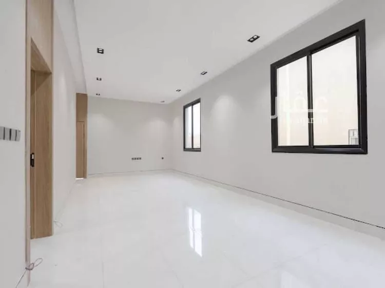 دور للبيع في شارع الحديثة, حي قرطبة, مدينة الرياض, منطقة الرياض 10