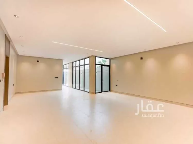 دور للبيع في شارع عمر بن ذر, حي الملك فيصل, مدينة الرياض, منطقة الرياض 23