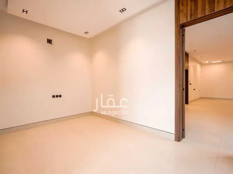 فيلا للبيع في شارع أبي خراش الهذلي, حي النهضة, مدينة الرياض, منطقة الرياض 13