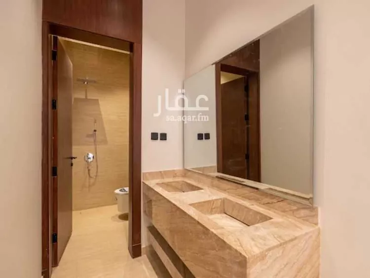 دور للبيع في شارع عبدالرحمن الجوهري, حي الإزدهار, مدينة الرياض, منطقة الرياض 18
