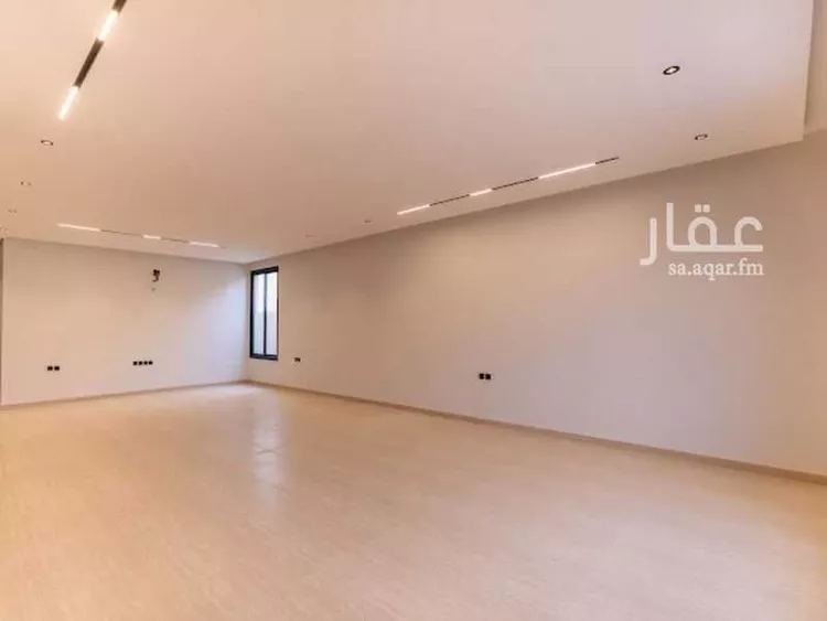 دور للبيع في شارع عبدالرحمن الجوهري, حي الإزدهار, مدينة الرياض, منطقة الرياض 24
