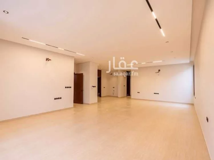 دور للبيع في شارع عبدالرحمن الجوهري, حي الإزدهار, مدينة الرياض, منطقة الرياض 23