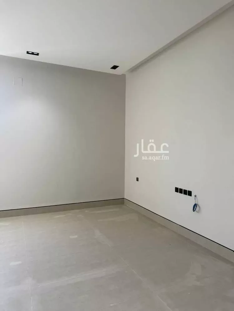 فيلا للبيع في شارع الميناء, حي اليرموك, مدينة الرياض, منطقة الرياض 7