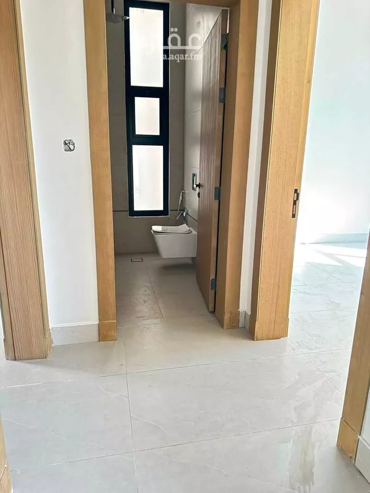 Villa for Sale in Riyadh Al Yarmouk صورة 3