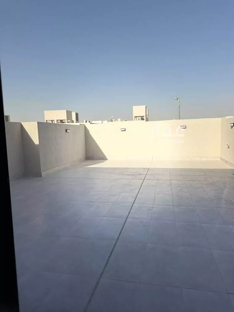 فيلا للبيع في شارع الاخضر, حي الملك فيصل, مدينة الرياض, منطقة الرياض 15