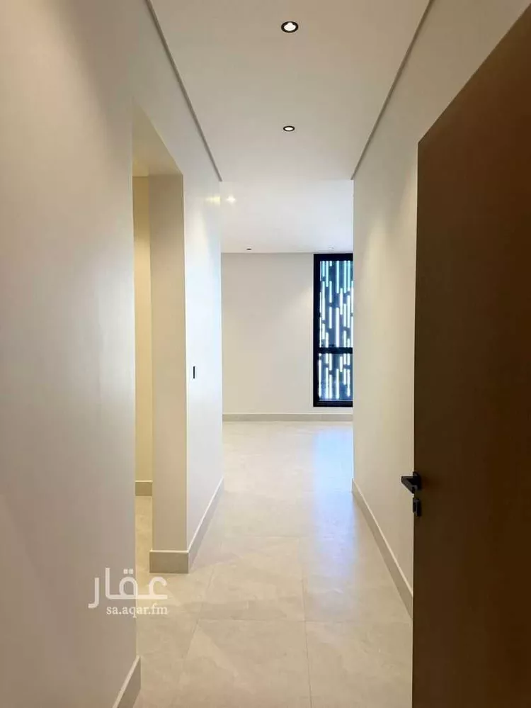 فيلا للبيع في شارع الاخضر, حي الملك فيصل, مدينة الرياض, منطقة الرياض 13