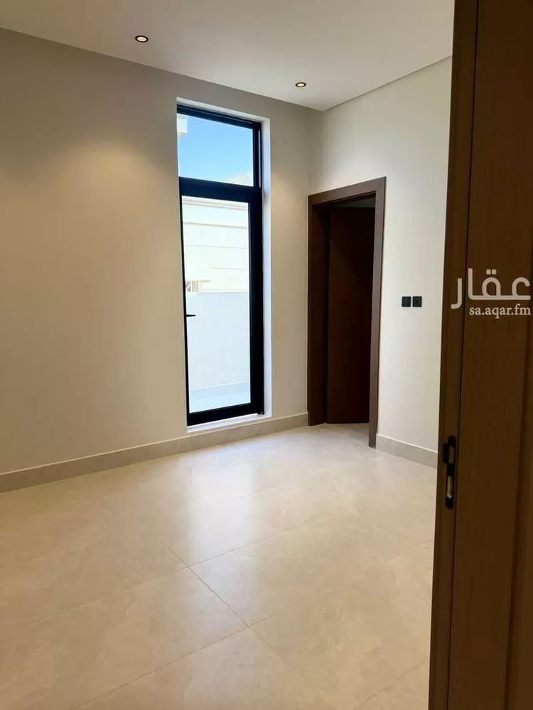فيلا للبيع في شارع الاخضر, حي الملك فيصل, مدينة الرياض, منطقة الرياض 24