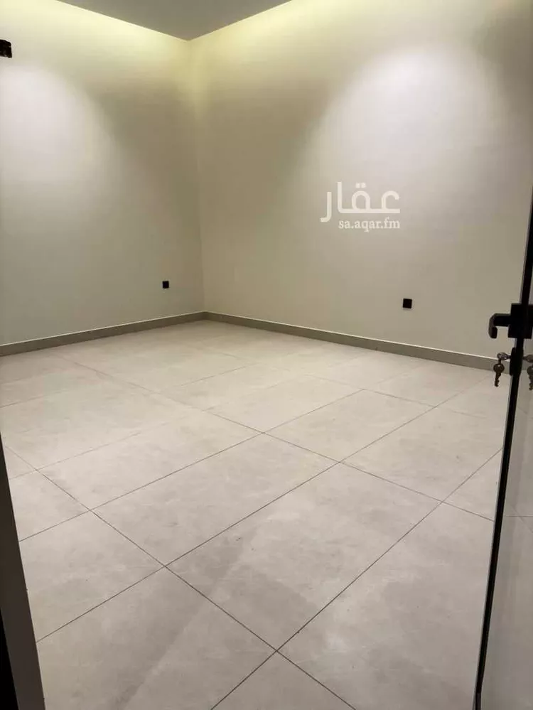 فيلا للبيع في شارع الجلة, حي اليرموك, مدينة الرياض, منطقة الرياض صورة 3