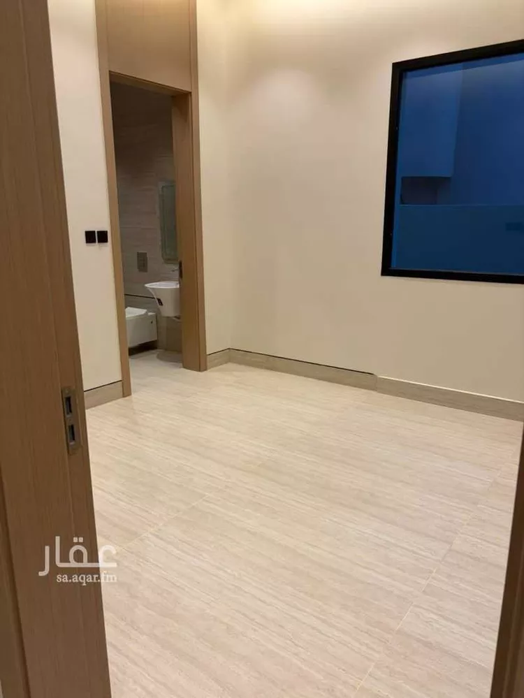 فيلا للبيع في شارع مطرف الهلالي, حي الملك فيصل, مدينة الرياض, منطقة الرياض 8