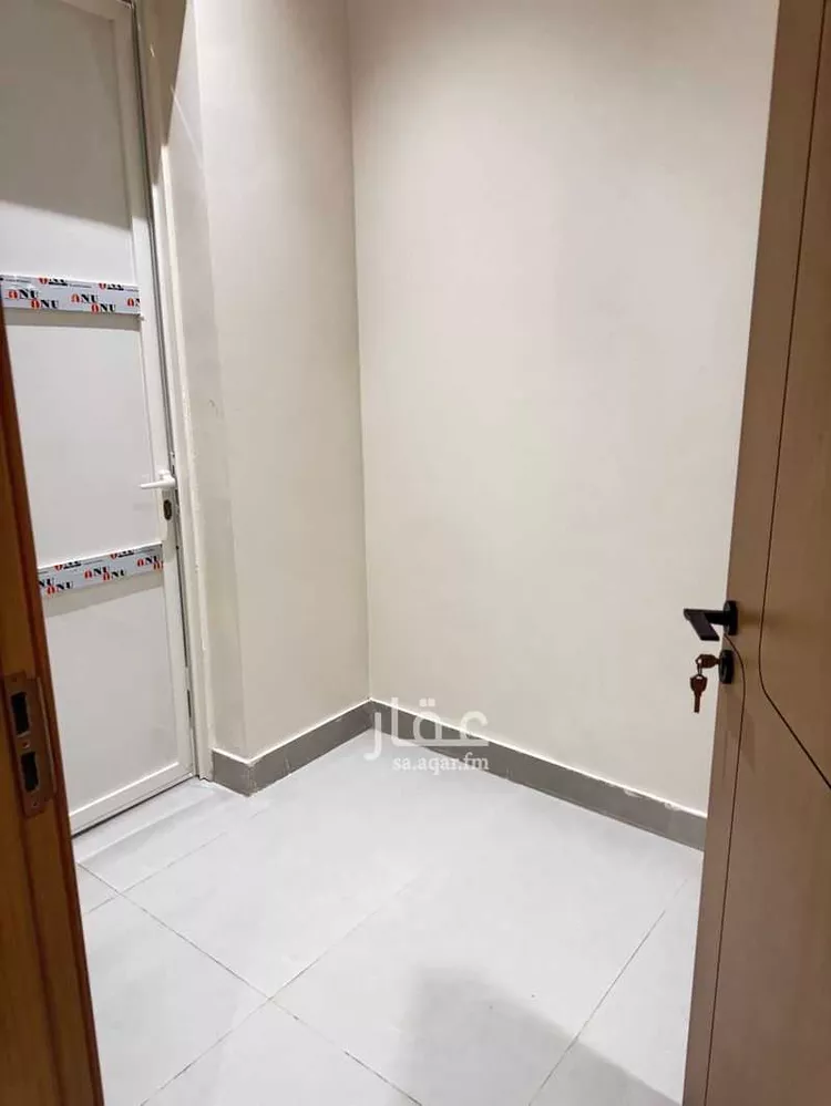 دور للبيع في شارع رقم 452, حي المونسية, مدينة الرياض, منطقة الرياض 7