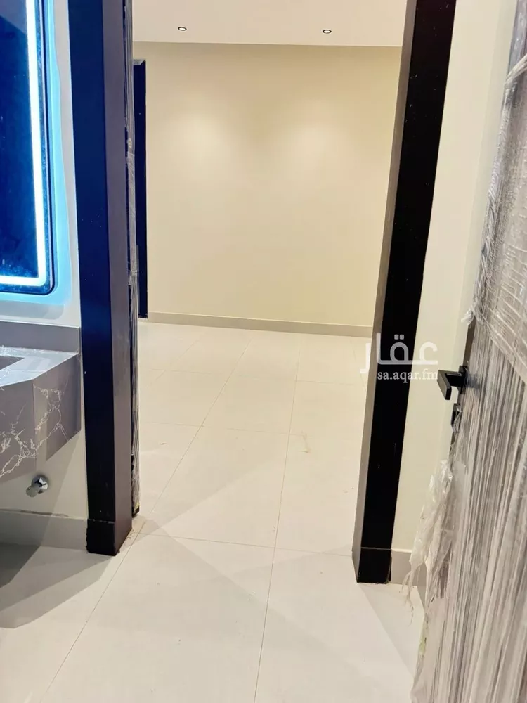 دور للبيع في شارع المديني, حي الأندلس, مدينة الرياض, منطقة الرياض صورة 4