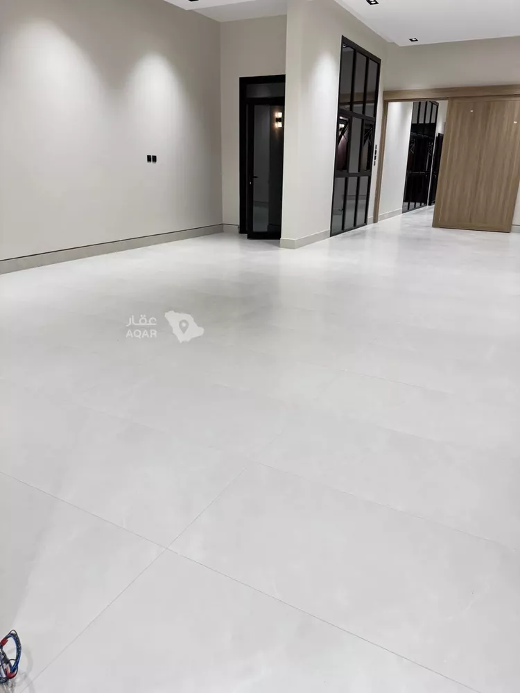 دور للبيع في شارع الكرا, حي إشبيلية, مدينة الرياض, منطقة الرياض 11