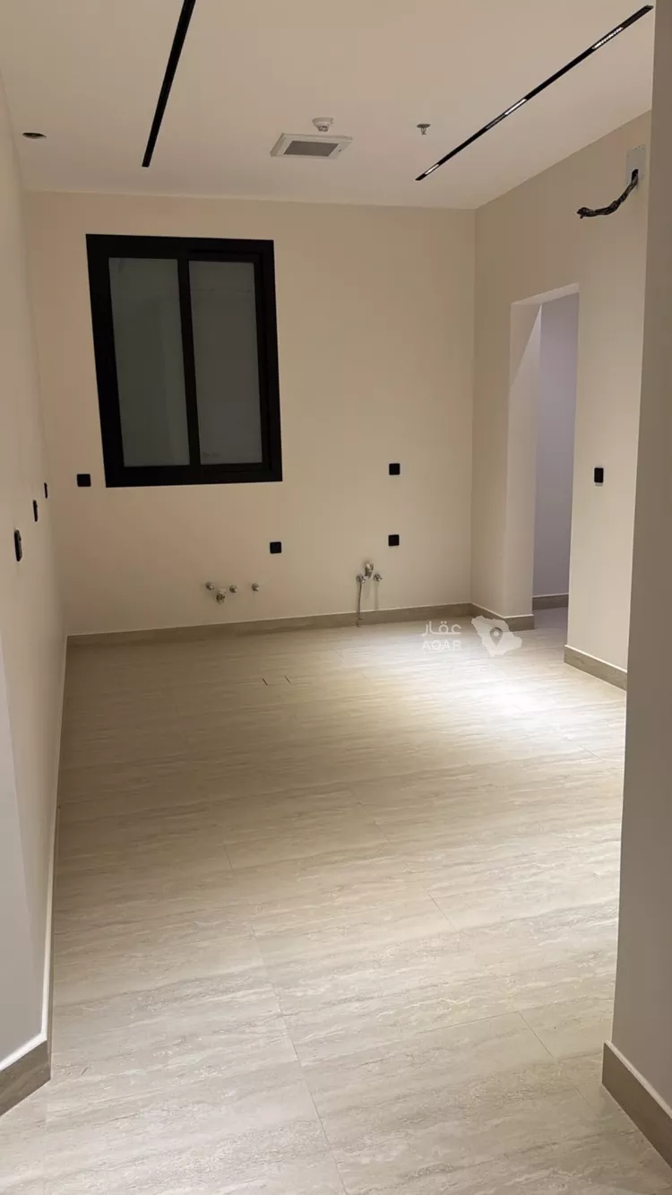 شقة للبيع في شارع الحاسب, حي إشبيلية, مدينة الرياض, منطقة الرياض 3