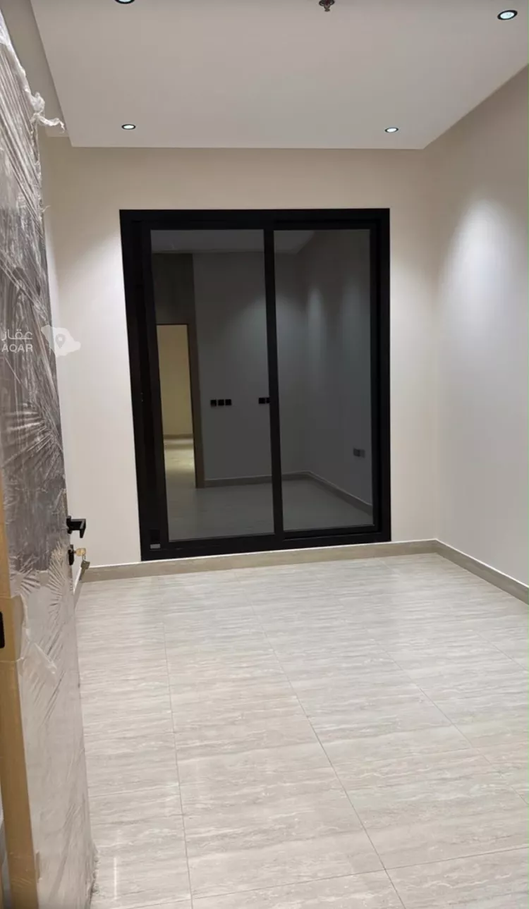 شقة للبيع في شارع الظاهر, حي المونسية, مدينة الرياض, منطقة الرياض