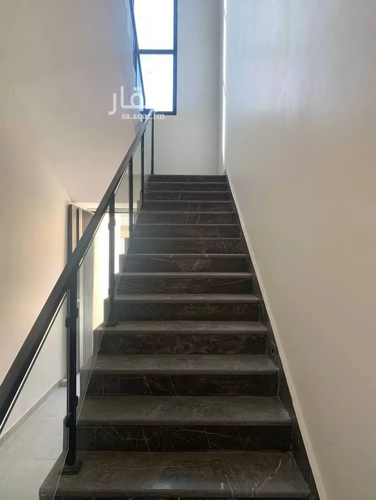 فيلا للبيع في شارع الظهيرة, حي الخليج, مدينة الرياض, منطقة الرياض صورة 3