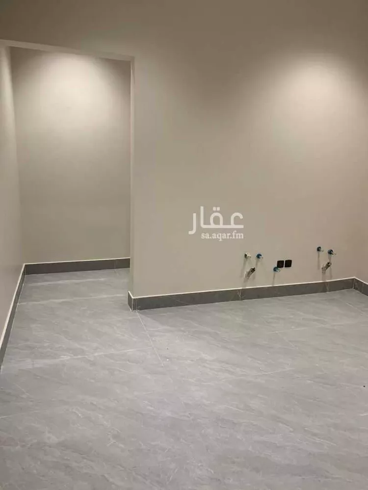 فيلا للبيع في شارع وادي حقيل, حي غرناطة, مدينة الرياض, منطقة الرياض صورة 5